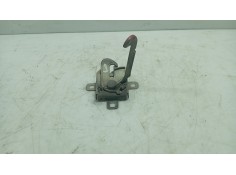 Recambio de cerradura capot para fiat grande punto (199_) 1.4 16v (199bxg1b, 199axg1b) referencia OEM IAM 51780520  