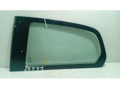 Recambio de luna custodia trasera izquierda para fiat grande punto (199_) 1.4 16v (199bxg1b, 199axg1b) referencia OEM IAM   