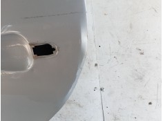 Recambio de puerta trasera izquierda para mercedes-benz clase a (w168) a 190 (168.032, 168.132) referencia OEM IAM 168730230528  2