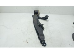 Recambio de cinturon seguridad delantero izquierdo para renault kangoo (kc0/1_) 1.9 dti (kc0u) referencia OEM IAM   