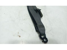 Recambio de cinturon seguridad delantero izquierdo para renault kangoo (kc0/1_) 1.9 dti (kc0u) referencia OEM IAM    2