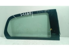 Recambio de luna custodia trasera derecha para fiat grande punto (199_) 1.4 16v (199bxg1b, 199axg1b) referencia OEM IAM   