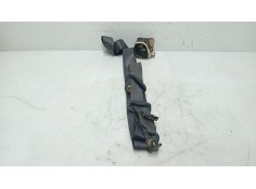 Recambio de cinturon seguridad delantero derecho para renault kangoo (kc0/1_) 1.9 dti (kc0u) referencia OEM IAM   