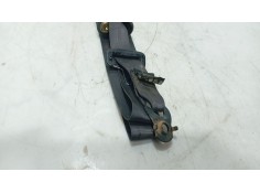 Recambio de cinturon seguridad delantero derecho para renault kangoo (kc0/1_) 1.9 dti (kc0u) referencia OEM IAM    2
