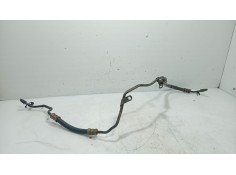 Recambio de tubo para renault kangoo (kc0/1_) 1.9 dti (kc0u) referencia OEM IAM   