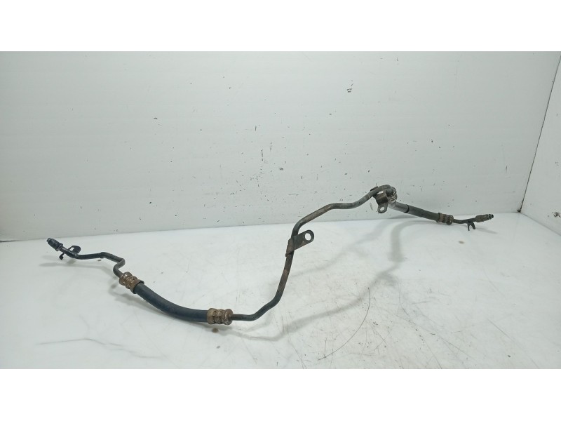 Recambio de tubo para renault kangoo (kc0/1_) 1.9 dti (kc0u) referencia OEM IAM   