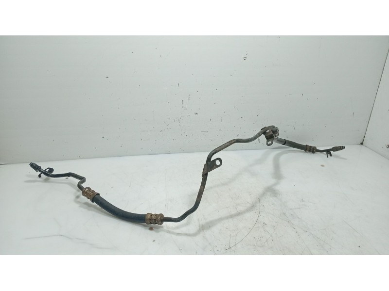 Recambio de tubo para renault kangoo (kc0/1_) 1.9 dti (kc0u) referencia OEM IAM   
