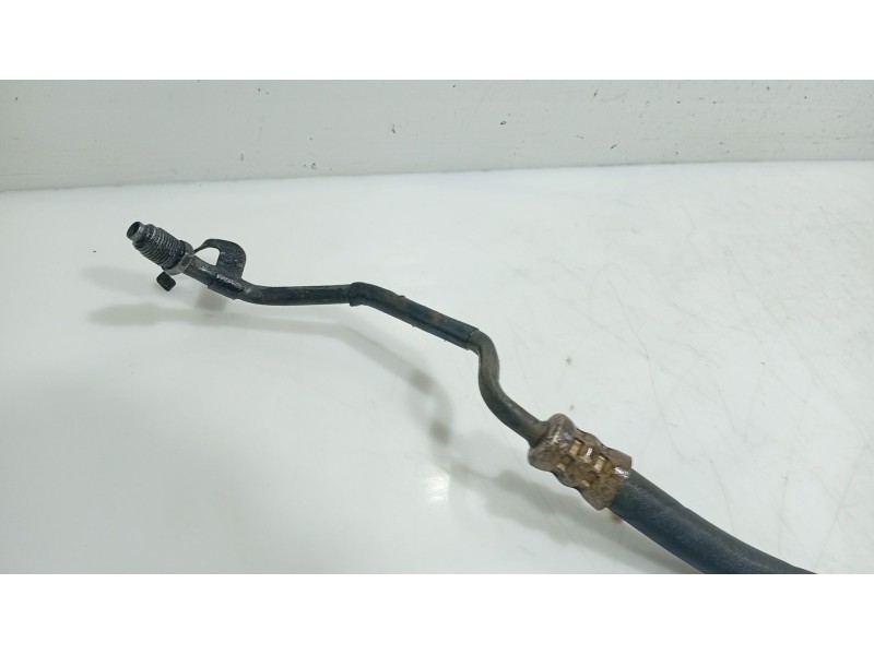 Recambio de tubo para renault kangoo (kc0/1_) 1.9 dti (kc0u) referencia OEM IAM   