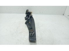 Recambio de cinturon seguridad trasero derecho para renault kangoo (kc0/1_) 1.9 dti (kc0u) referencia OEM IAM   