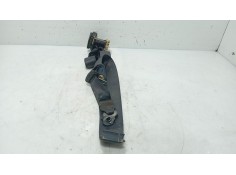 Recambio de cinturon seguridad trasero derecho para renault kangoo (kc0/1_) 1.9 dti (kc0u) referencia OEM IAM    2