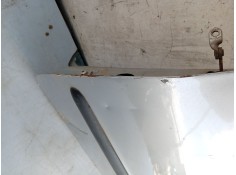 Recambio de puerta delantera izquierda para peugeot 206 cc referencia OEM IAM 9002P3   2