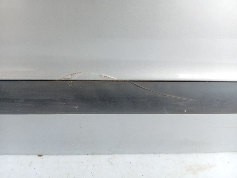 Recambio de puerta delantera izquierda para peugeot 206 cc referencia OEM IAM 9002P3  