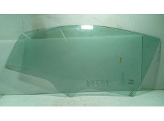 Recambio de luna delantera izquierda para fiat grande punto (199_) 1.4 16v (199bxg1b, 199axg1b) referencia OEM IAM   