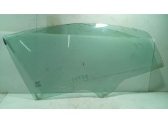 Recambio de luna delantera derecha para fiat grande punto (199_) 1.4 16v (199bxg1b, 199axg1b) referencia OEM IAM   