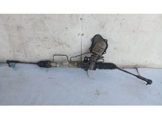Recambio de cremallera direccion para nissan micra ii (k11) 1.3 i 16v referencia OEM IAM 480015F211 490015f210 