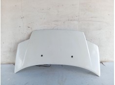 Recambio de capot para citroën c2 (jm_) 1.4 hdi referencia OEM IAM   