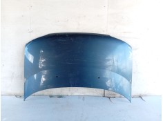 Recambio de capot para hyundai matrix (fc) 1.5 crdi referencia OEM IAM   