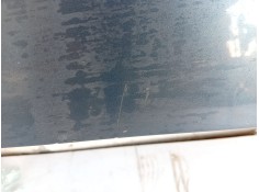 Recambio de capot para hyundai matrix (fc) 1.5 crdi referencia OEM IAM    2