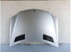 Recambio de capot para mercedes-benz clase m (w164) ml 280 cdi 4-matic (164.120) referencia OEM IAM   