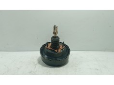 Recambio de servofreno para nissan micra ii (k11) 1.3 i 16v referencia OEM IAM 99B11T38  