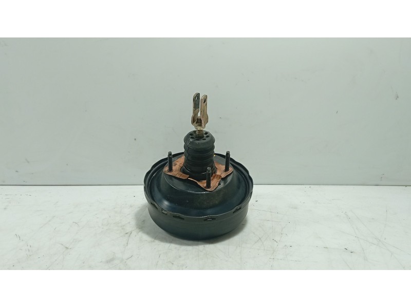Recambio de servofreno para nissan micra ii (k11) 1.3 i 16v referencia OEM IAM 99B11T38  
