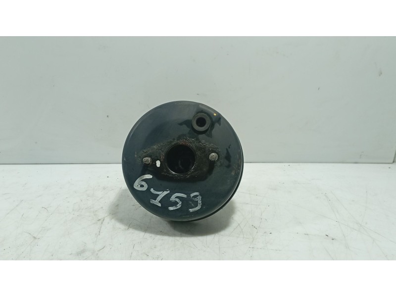 Recambio de servofreno para nissan micra ii (k11) 1.3 i 16v referencia OEM IAM 99B11T38  