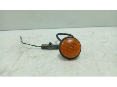 Recambio de piloto lateral derecho para nissan micra ii (k11) 1.3 i 16v referencia OEM IAM 261606F600  