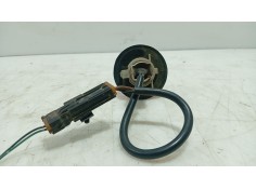 Recambio de piloto lateral derecho para nissan micra ii (k11) 1.3 i 16v referencia OEM IAM 261606F600   2