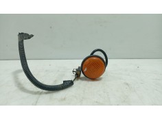 Recambio de piloto lateral izquierdo para nissan micra ii (k11) 1.3 i 16v referencia OEM IAM 261606F600  