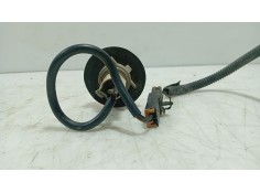 Recambio de piloto lateral izquierdo para nissan micra ii (k11) 1.3 i 16v referencia OEM IAM 261606F600   2