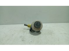 Recambio de bomba freno para nissan micra ii (k11) 1.3 i 16v referencia OEM IAM 4601099B86  