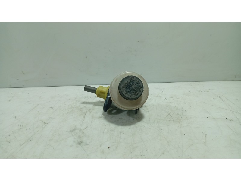 Recambio de bomba freno para nissan micra ii (k11) 1.3 i 16v referencia OEM IAM 4601099B86  