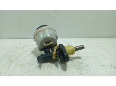 Recambio de bomba freno para nissan micra ii (k11) 1.3 i 16v referencia OEM IAM 4601099B86   2