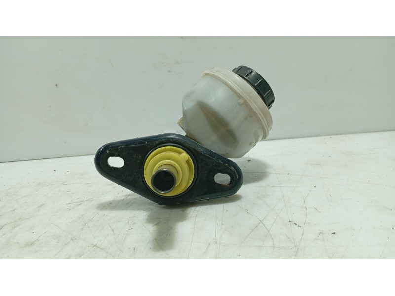 Recambio de bomba freno para nissan micra ii (k11) 1.3 i 16v referencia OEM IAM 4601099B86  