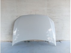 Recambio de capot para volkswagen polo v (6r1, 6c1) 1.0 referencia OEM IAM   