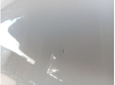 Recambio de capot para volkswagen polo v (6r1, 6c1) 1.0 referencia OEM IAM    2