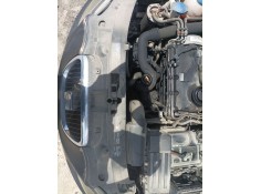 Recambio de panel frontal para seat leon (1p1) 1.9 tdi referencia OEM IAM   