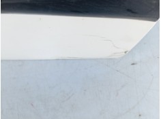 Recambio de puerta trasera derecha para citroën berlingo furgoneta/monovolumen (b9) 1.6 bluehdi 100 referencia OEM IAM    2