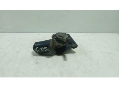 Recambio de motor limpia delantero para nissan micra ii (k11) 1.3 i 16v referencia OEM IAM 288105F202  23000209