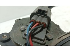Recambio de motor limpia delantero para nissan micra ii (k11) 1.3 i 16v referencia OEM IAM 288105F202  23000209 2