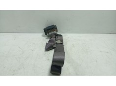 Recambio de cinturon seguridad trasero izquierdo para nissan micra ii (k11) 1.3 i 16v referencia OEM IAM 888451F601  