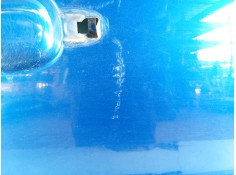 Recambio de puerta lateral corredera izquierda para mercedes-benz vaneo (414) 1.7 cdi (414.700) referencia OEM IAM    2