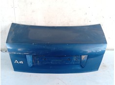 Recambio de porton trasero para audi a4 b6 (8e2) 1.9 tdi referencia OEM IAM   