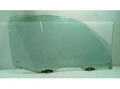 Recambio de luna delantera derecha para nissan micra ii (k11) 1.3 i 16v referencia OEM IAM 803004F110  