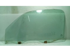 Recambio de luna delantera izquierda para nissan micra ii (k11) 1.3 i 16v referencia OEM IAM 803014F110  