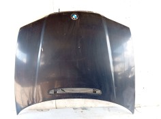 Recambio de capot para bmw 3 (e46) 320 d referencia OEM IAM   