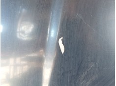 Recambio de capot para bmw 3 (e46) 320 d referencia OEM IAM    2