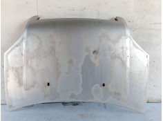 Recambio de capot para ford fusion (ju_) 1.4 referencia OEM IAM   