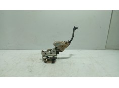 Recambio de cerradura puerta delantera derecha para nissan micra ii (k11) 1.0 i 16v referencia OEM IAM   