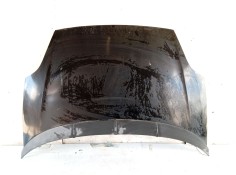 Recambio de capot para fiat grande punto (199_) 1.3 d multijet (199.axd11, 199.axd1a, 199.axd1b,... referencia OEM IAM 51701140 